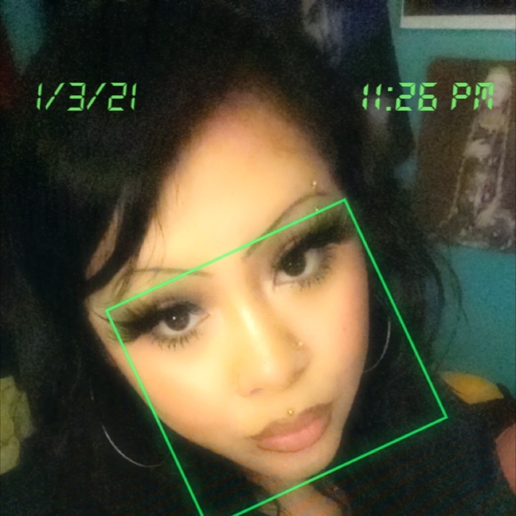 Meet your Posher, Donna - Picture 1 of 1